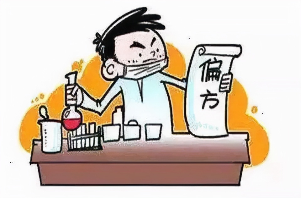 药物对肾脏损害怎么补救,药物导致的肾损伤怎么治疗