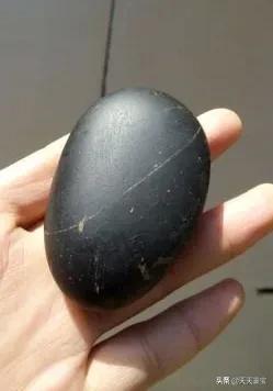 黄金价值以什么为标准,黄金的价值是怎样衡量的