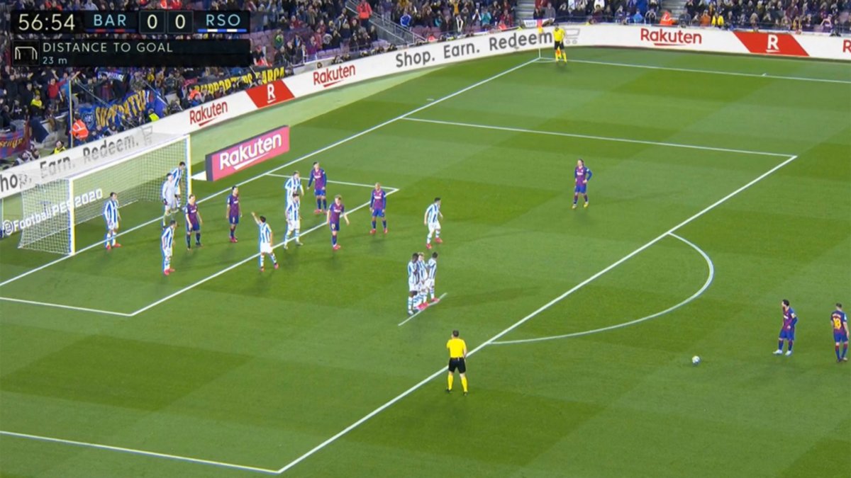 <html>
<head><title>502BadGateway</title></head>
<body>
<center><h1>502BadGateway</h1></center>
<hr><center>nginx</center>
</body>
</html>
<!--apaddingtodisableMSIEandChromefriendlyerrorpage-->
<!--apaddingtodisableMSIEandChromefriendlyerrorpage-->
<!--apaddingtodisableMSIEandChromefriendlyerrorpage-->
<!--apaddingtodisableMSIEandChromefriendlyerrorpage-->
<!--apaddingtodisableMSIEandChromefriendlyerrorpage-->
<!--apaddingtodisableMSIEandChromefriendlyerrorpage-->
