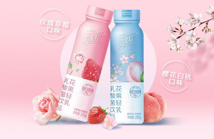 农夫咖啡挂耳,农夫山泉挂耳咖啡