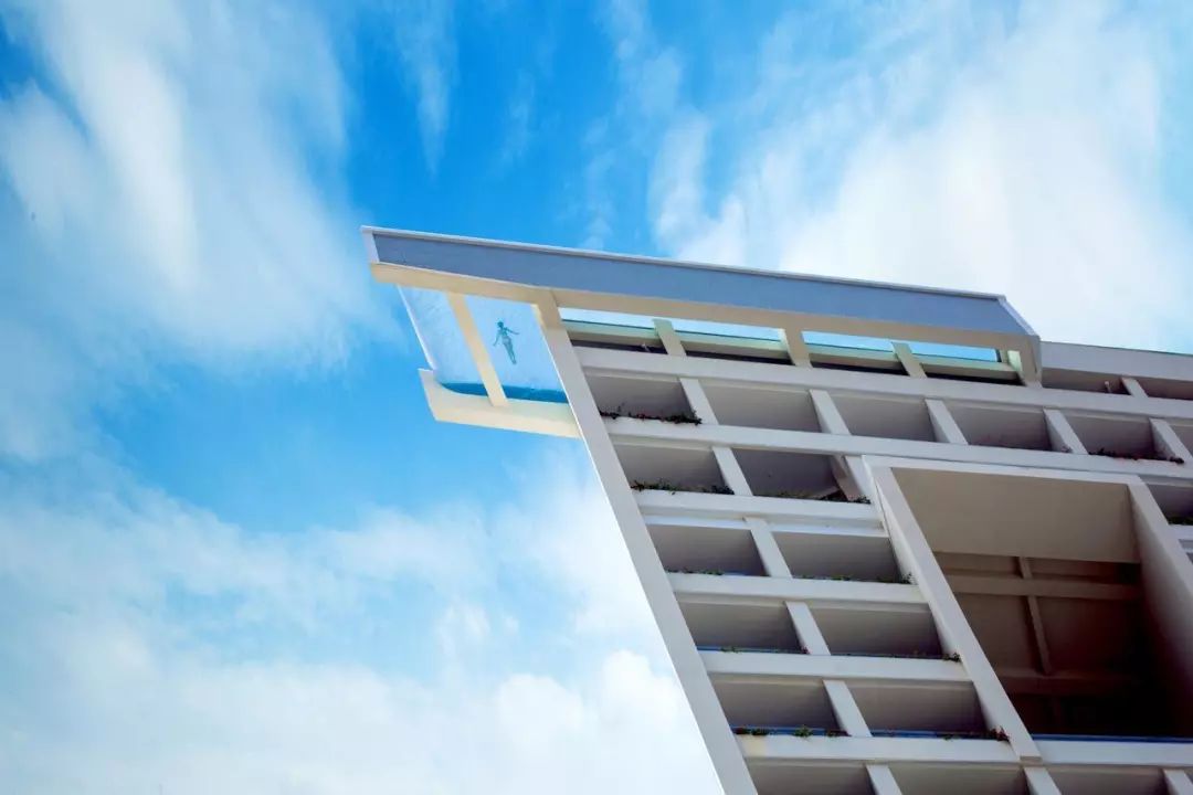 去过三亚再去哪玩,去三亚游玩3次总结攻略