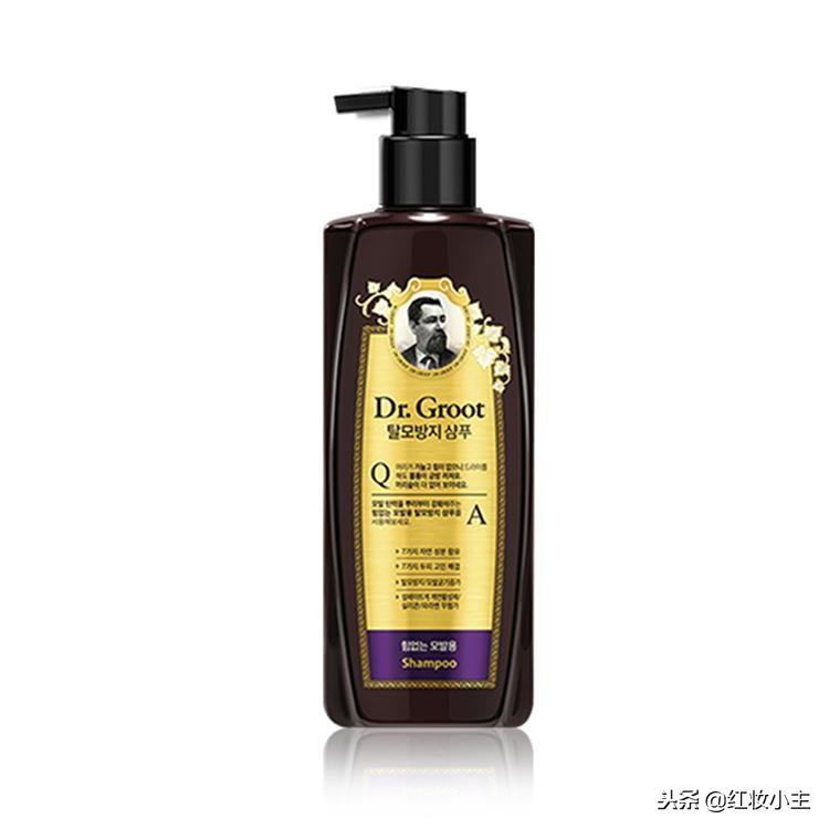 lg好用的护肤品,lg旗下哪些护肤品比较平价