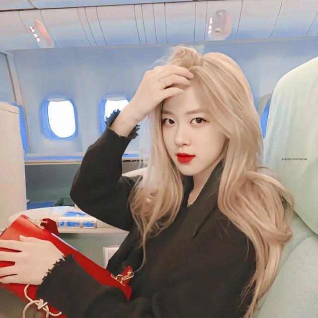 澳洲野玫瑰穿仙女裙 (澳洲野玫瑰日常生活)