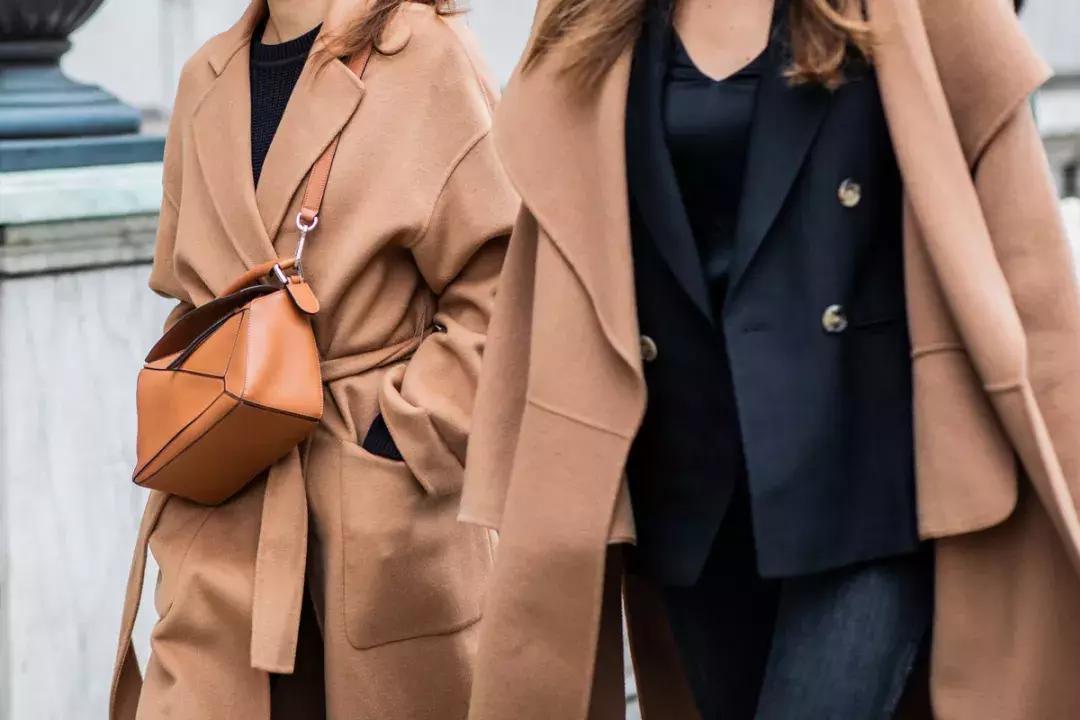 泫雅同款小方包,泫雅同款格子包