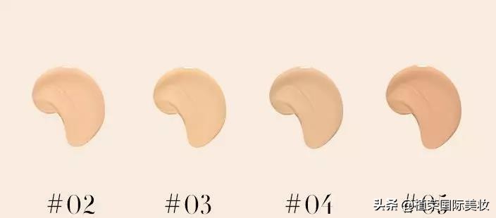 ysl皮革气垫和阿玛尼红气垫哪个好,阿玛尼armani红气垫精华粉底液