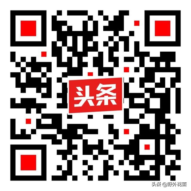 不占熟人便宜就是最高修养,不占别人便宜是最好的人品