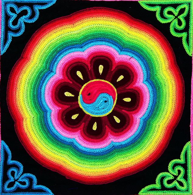 华夏儿女铭记的历史,华夏儿女的故事