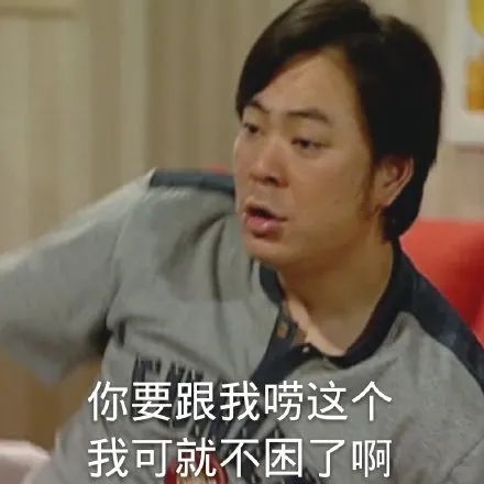 亲身经历过哪些坑,亲身经历致命骗局