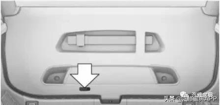 宝马紧急故障报警怎么解除,宝马波箱应急解锁