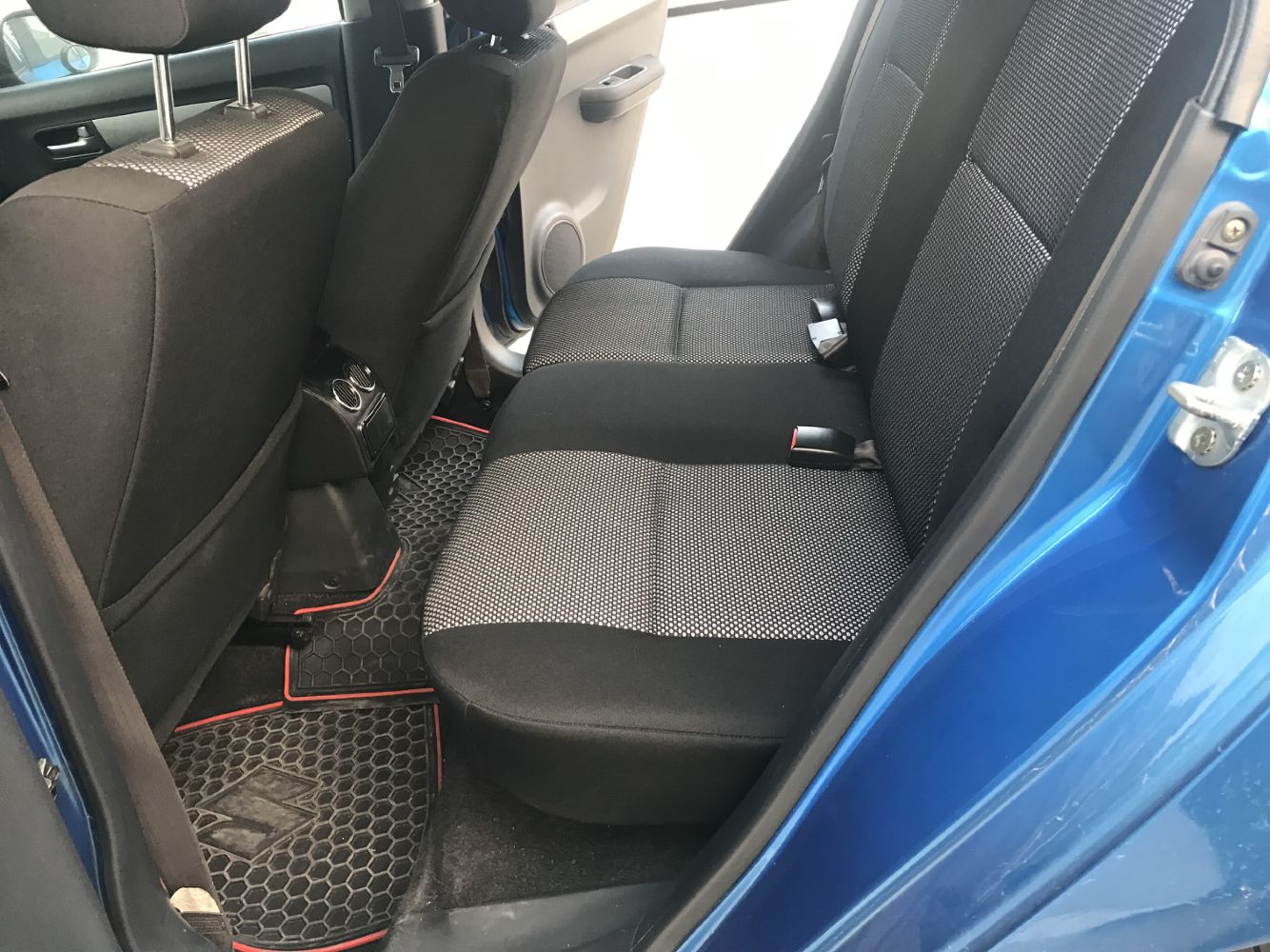 什么汽车一百万公里发动机无大修,发动机30万不用修的车