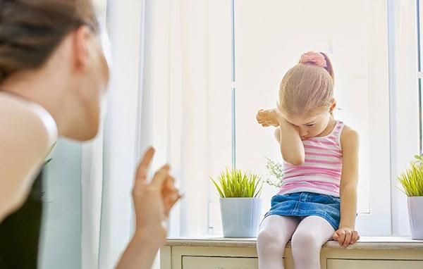 做什么事都磨磨唧唧的人,做事磨磨唧唧又粗心大意怎么改变