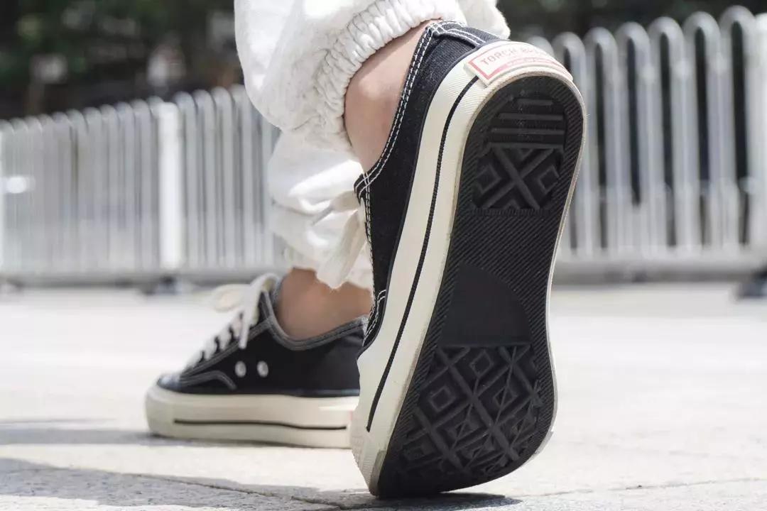 匡威chucktaylorallstay1970s鞋垫,经典匡威鞋垫