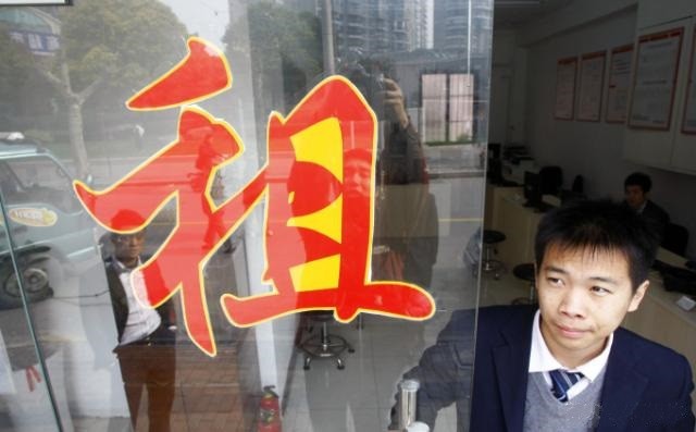 呼和浩特实体店生意不好做,呼和浩特最新商铺政策