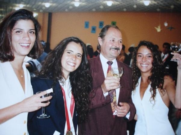 酒店管理经典案例书籍,酒店管理经典教材