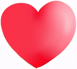 体育公园北区最新规划,体育公园未来趋势