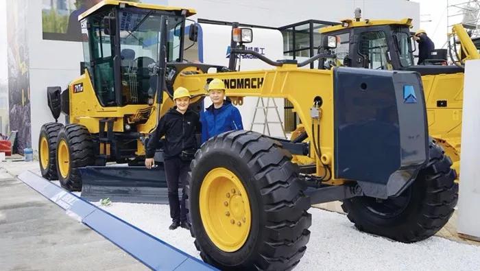 装饰杂志专访--何人可，湖南大学设计教育