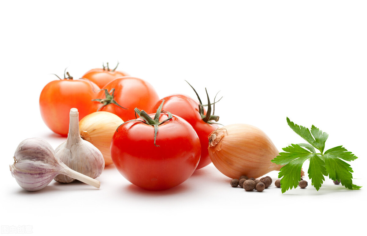 兔子脚上长癣是什么原因,兔子掉毛长癣用什么药