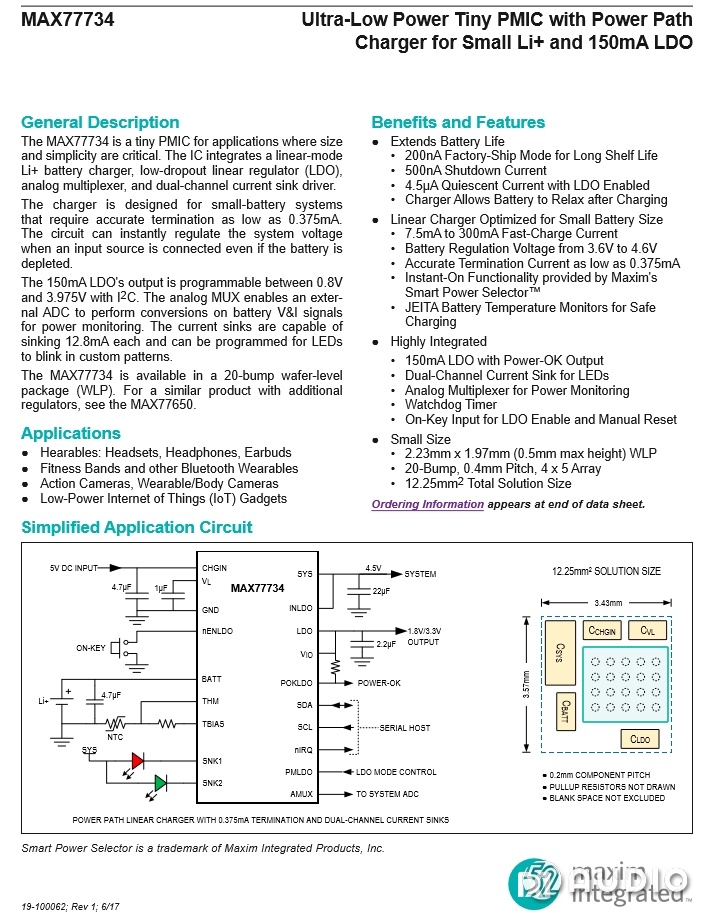 拆解sony1000xm4,索尼蓝牙耳机wfh800评测