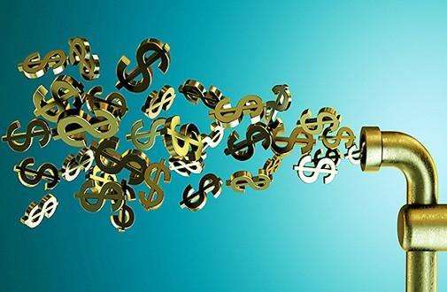 贾跃亭终极发布会的ppt,贾跃亭ppt发布会现场