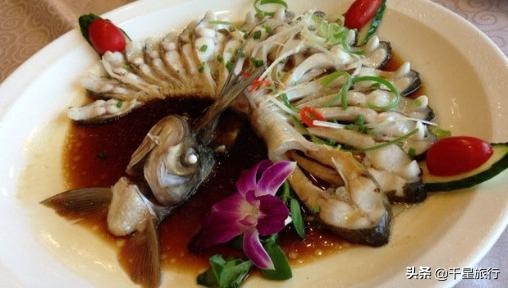 武汉特色宴请餐厅排名前十,武汉洪山宴请餐厅推荐