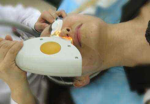 皮肤有斑点暗黄做什么医美项目,便宜又好用的医美项目有哪些