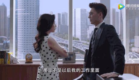 连续八年全球最美面孔,连续8年被评全球最美