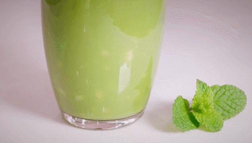 网红粉突袭蜀都万达，叁月家感受宝岛台湾味！