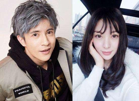 骗钱又逼女友打胎的他,比郑爽渣,凭啥却没被封杀