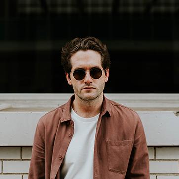 阿胶糕吃了到底好不好,哪个阿胶糕阿胶含量多