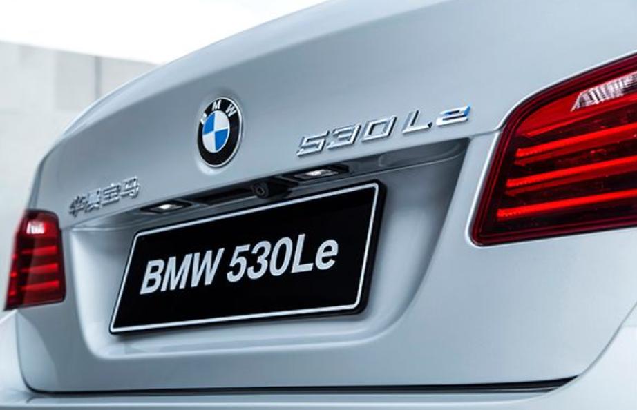 华晨金杯仰融,华晨仰融辞职后华晨如何崛起