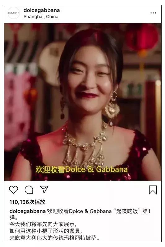 offway最新资讯,offway走上海时装周的国潮