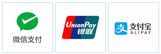 乐天免税店购物优惠政策,乐天免税店和东大门免税店的区别