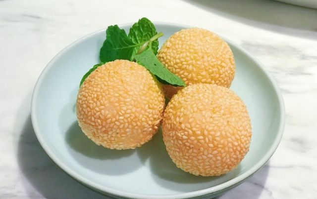 上海美食推荐必吃的餐厅最新,上海最值得去的5家餐厅好吃不贵