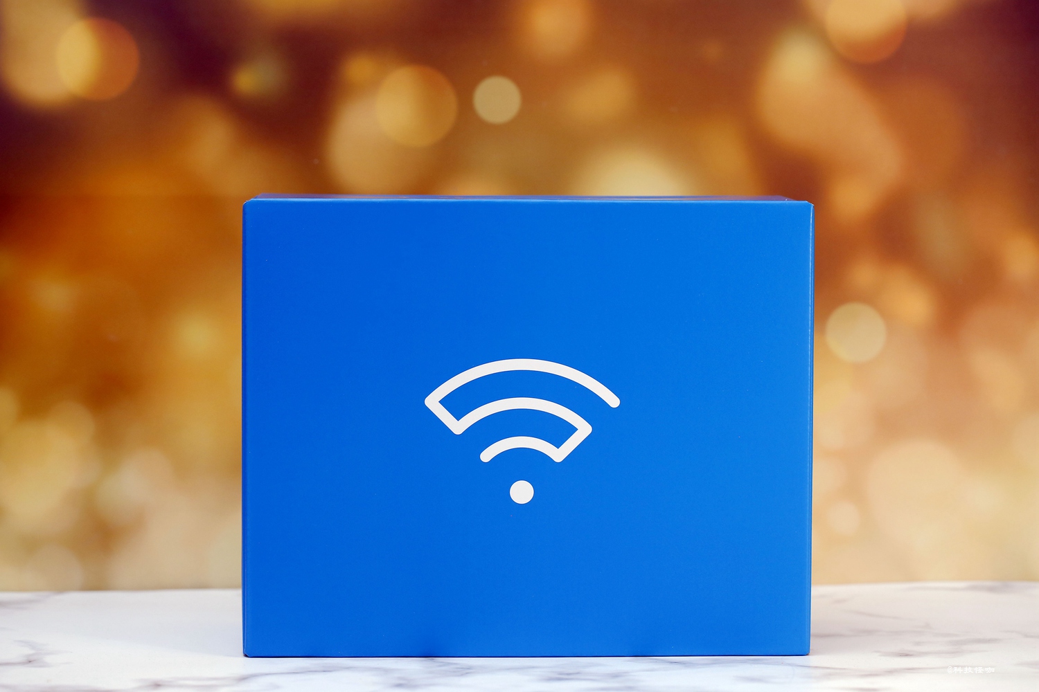 wifi6路由器升级版,千兆路由器wifi6如何测试