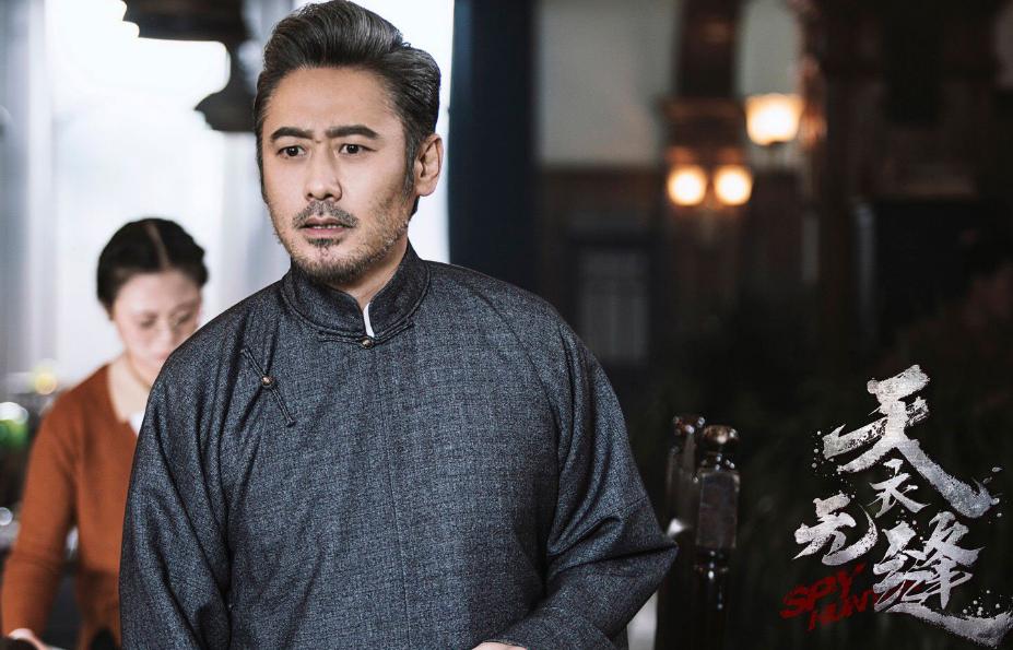 天衣无缝和人民的名义,人民的名义vs天衣无缝