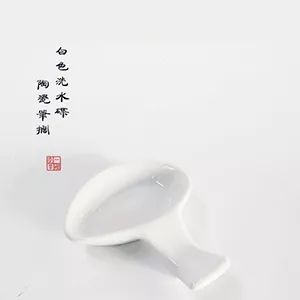 零基础怎么学软笔,没老师