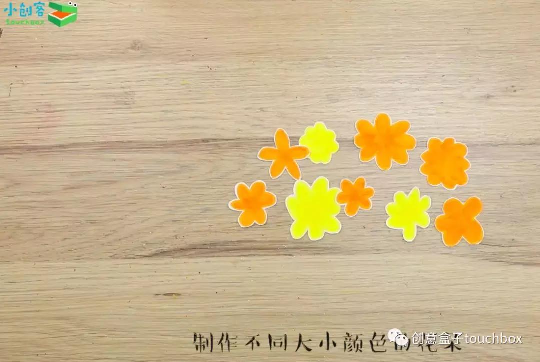 怎么做中秋节国庆节卡片,教师节做给老师的卡片怎么做