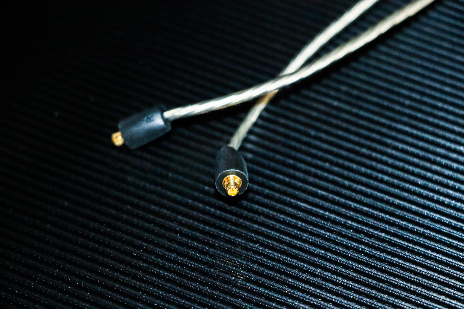 绿联hitunex6耳机,绿联lightning耳机和苹果原厂耳机