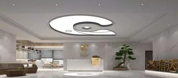 不一样的智还综合管家,智还行业的引领者!