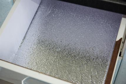 租房白墙脏了怎么清洁,洁癖打扫家里卫生小妙招