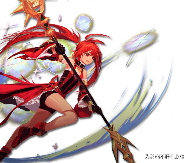 dnf韩服全职业排名最新,dnf韩服最牛号主