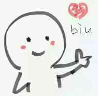 怎样皮肤才能变白变细腻光滑,皮肤暗黄怎么变白最快的方法