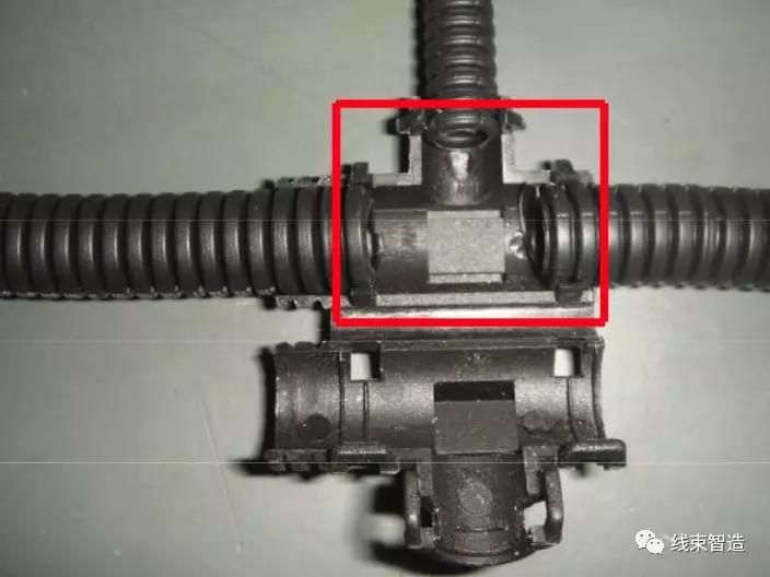 汽车线束设计公司培训套路,汽车线束设计培训教程