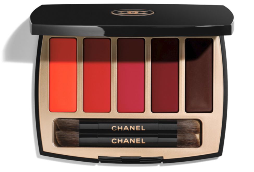 鐤儏涓嬬殑鍙ｇ僵,鐤儏涓嬬殑鍖荤敤鍙ｇ僵