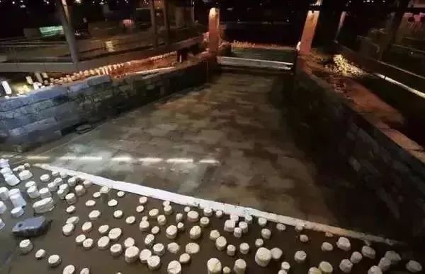 上海23个免费游玩的景点攻略,上海值得去的免费景点排名前十