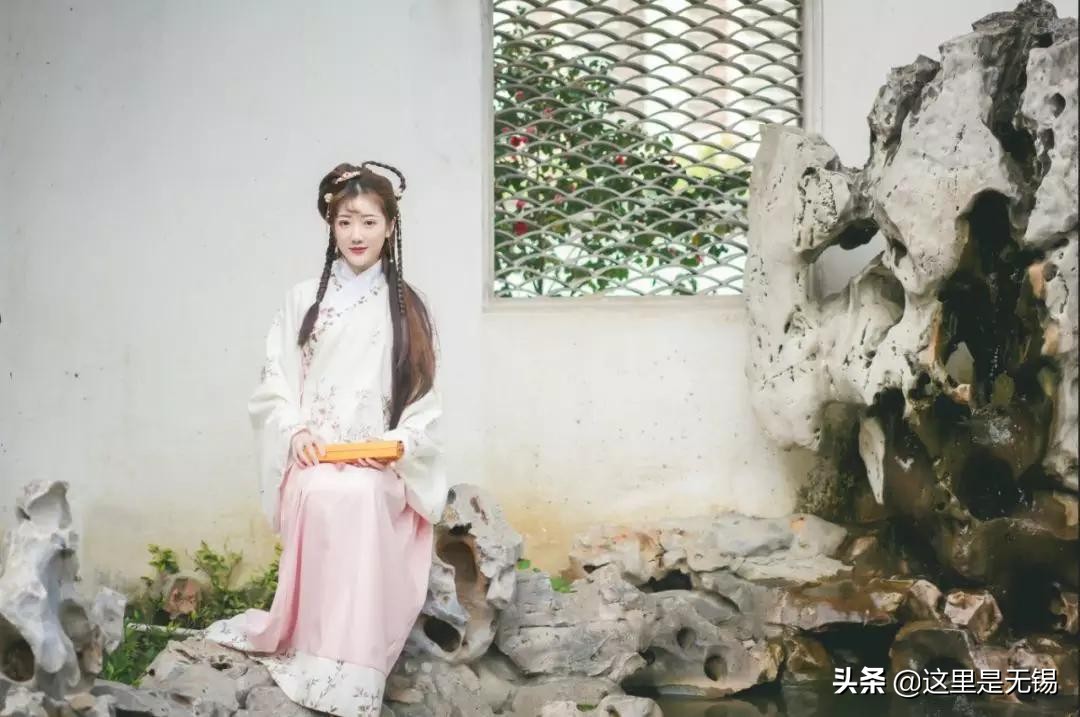 无锡秋游胜地最全推荐,无锡秋游自驾绝佳去处