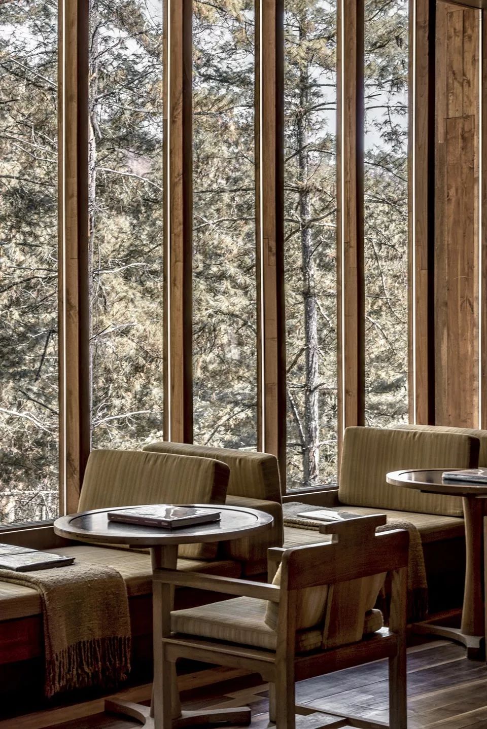 不丹旅游顶级酒店,不丹安缦酒店高清图片