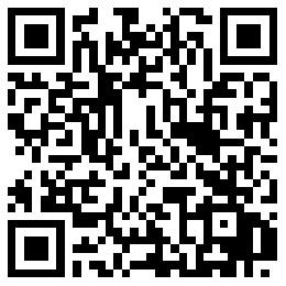 日本第一冻龄女,日本第一网红年轻的时候