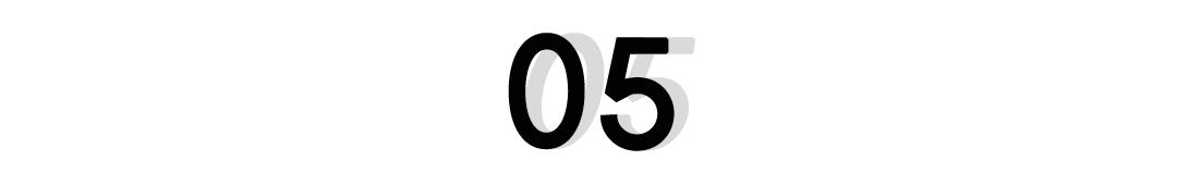 深圳10大旅游好去处,深圳盐田区周末休闲浪漫好去处