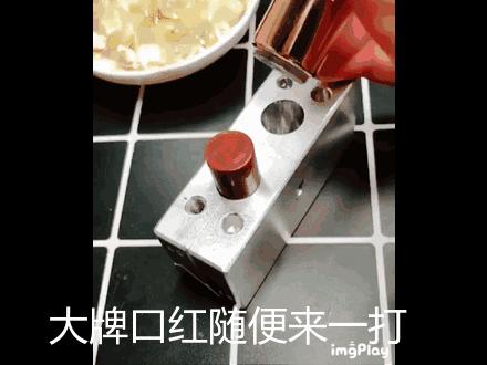 鉴别假货化妆品的小妙招,如何鉴别护肤品代购真伪